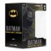 DC Comics Prop Replicas - Batman Cowls - W05 - 1/3 Scale Batman (Court Of Owls / New 52)