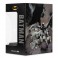 DC Comics Prop Replicas - Batman Cowls - W05 - 1/3 Scale Batman (Court Of Owls / New 52)