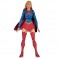 DC Essentials Figures - Essentially Dceased Supergirl
