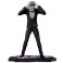The Joker Clown Prince Of Crime Statues - The Killing Joke - 1/10 Scale The Joker (By Brian Bolland)