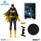 DC Multiverse Figures - Batman: Three Jokers - 7" Scale Batgirl