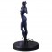 DC Cover Girls Statues - 1/8 Scale Catwoman By J. Scott Campbell (Resin)