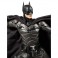 DC Direct Statues - The Batman (2022 Movie) - 1/6 Scale Batman Resin Statue