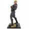 Black Adam Movie (2022) Statues - Black Adam (Hero Costume) (Resin)