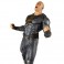 Black Adam Movie (2022) Statues - Black Adam (Hero Costume) (Resin)