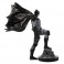 Batman B&W Statues - 1/10 Scale Batman By Mitch Gerads (Resin)