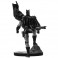 Batman B&W Statues - 1/10 Scale Batman By Mitch Gerads (Resin)