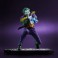 The Joker Purple Craze Statues - 1/10 Scale The Joker By Neal Adams