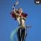 DC Cover Girls Statues - 1/8 Scale Mera by J. Scott Campbell (Resin)