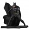 DC Movies Statues - The Dark Knight - 1/6 Scale Batman Resin Statue