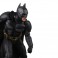 DC Movies Statues - The Dark Knight - 1/6 Scale Batman Resin Statue