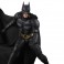 DC Movies Statues - The Dark Knight - 1/6 Scale Batman Resin Statue
