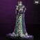 The Joker Purple Craze Statues - 1/10 Scale The Joker By Ed McGuinness (Resin)