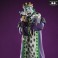 The Joker Purple Craze Statues - 1/10 Scale The Joker By Ed McGuinness (Resin)