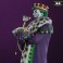The Joker Purple Craze Statues - 1/10 Scale The Joker By Ed McGuinness (Resin)