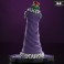 The Joker Purple Craze Statues - 1/10 Scale The Joker By Ed McGuinness (Resin)