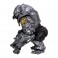 Spawn Figures - Megafigs Cygor