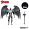 Spawn Figures - S02 - 7" Scale Figure Assortment