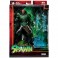 Spawn Figures - S05 - 7" Scale Sinn