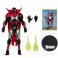 Spawn Figures - S08 - 30th Anniversary - 7" Scale Assortment