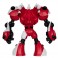 Spawn Figures - S08 - 30th Anniversary - 7" Scale Assortment