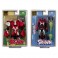 Spawn Figures - S08 - 30th Anniversary - 7" Scale Assortment