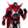 Spawn Figures - S08 - 30th Anniversary - 7" Scale The Deviant (Spawn Rat City)