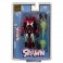 Spawn Figures - S08 - 30th Anniversary - 7" Scale The Deviant (Spawn Rat City)