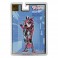 Spawn Figures - S08 - 30th Anniversary - 7" Scale The Deviant (Spawn Rat City)