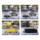 1:64 Scale Diecast - Hot Wheels - Premium Team Transport 2-Pack Assortment - 957E