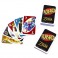 Card Games - UNO - The Legend Of Zelda