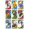 Card Games - UNO - The Legend Of Zelda