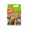 Card Games - UNO - Minecraft