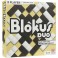 Games - Blokus Duo