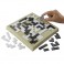 Games - Blokus Duo