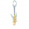 Keychains - Disney - Figural Tinkerbelle