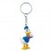 Keychains - Disney - Figural Donald Duck