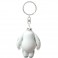 Keychains - Disney - Big Hero 6 - Figural Nurse Baymax