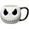 Drinkwear - NBX - Jack Head