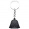Keychains - Star Wars - Darth Vader Icon Ball Key Ring