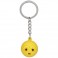 Keychains - Star Wars - C-3PO Icon Ball Key Ring