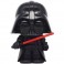 Banks - Star Wars - Darth Vader Figural Bank