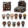 3D Foam Collectible Bag Clips - Star Wars - The Acolyte - S01 - 24pc Blind Bag Display
