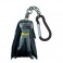 Keychains - DC Comic's - Figural Batman A (Crossing Arms)