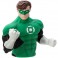 DC Bust Banks - Green Lantern