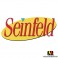 3D Foam Collectible Bag Clips - Seinfeld - S02 - 24pc Blind Bag Display
