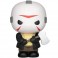 Banks - Friday The 13th - Jason Voorhees Figural Bank