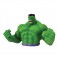 Banks - Marvel - Hulk Bust Bank