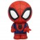 Banks - Marvel - Spider-Man Figural Bank