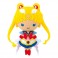 Magnets - Sailor Moon - Sailor Moon 3D Foam Magnet